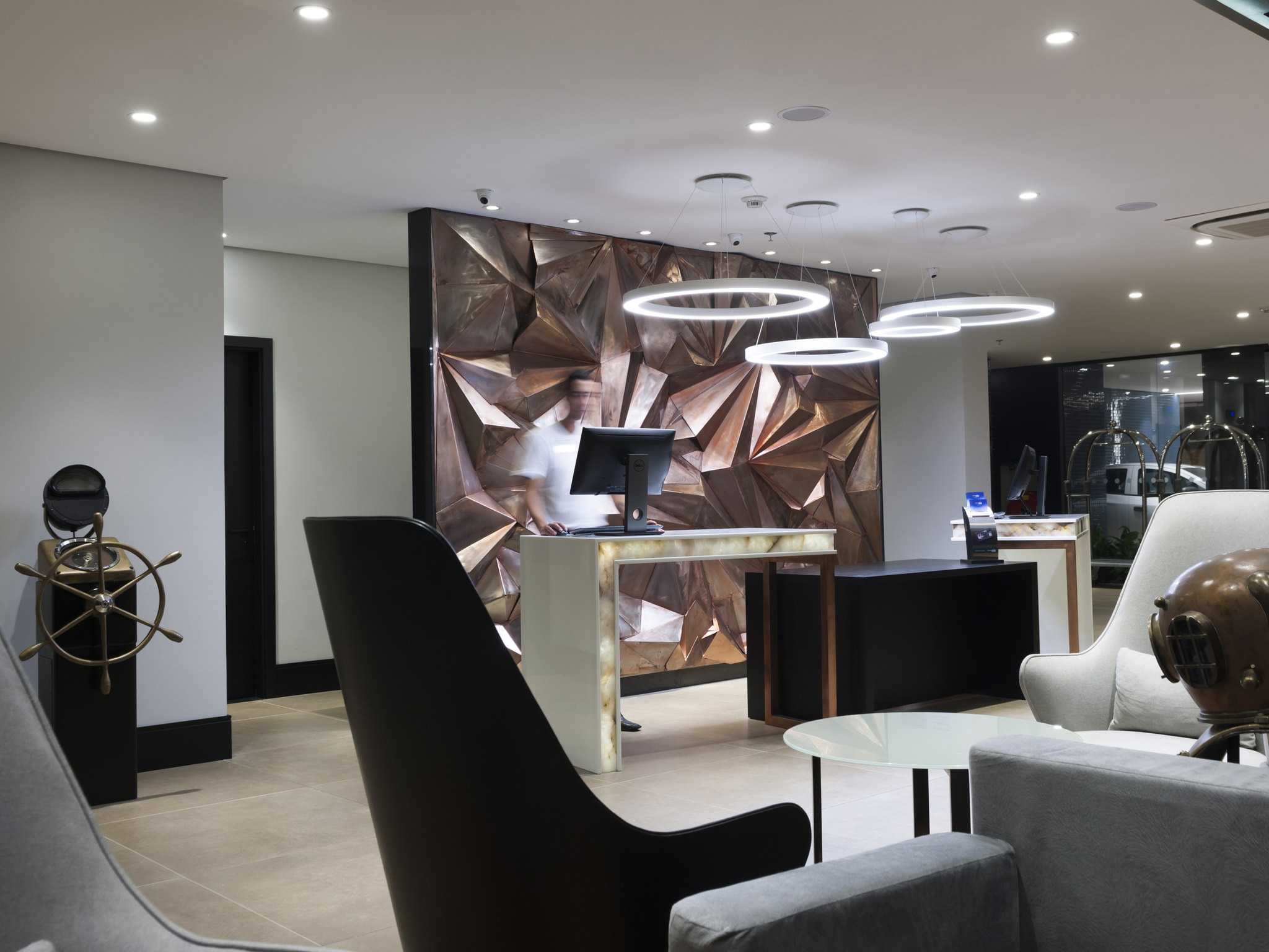 Photo - Novotel Itajai