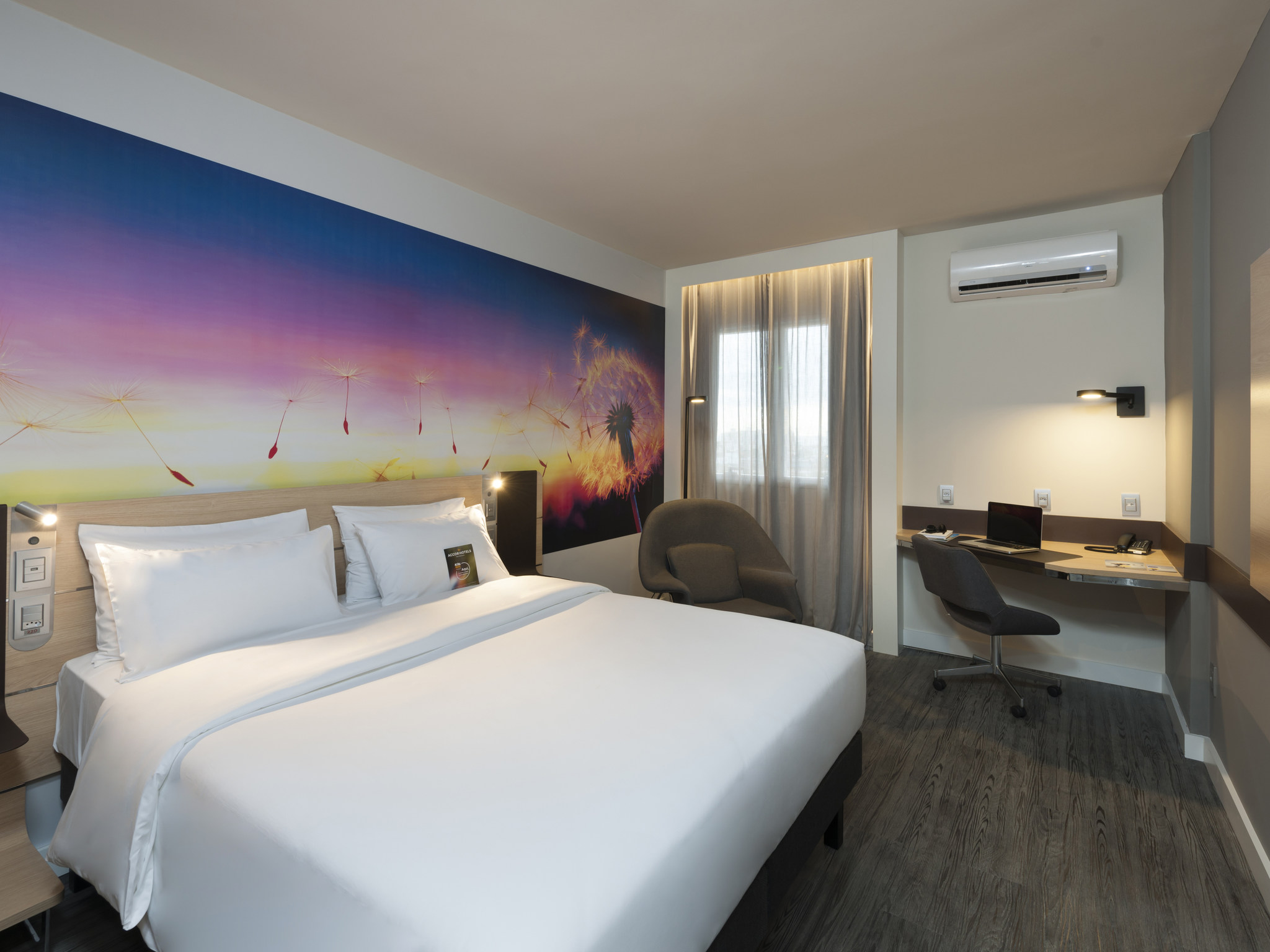 Photo - Novotel Itajai