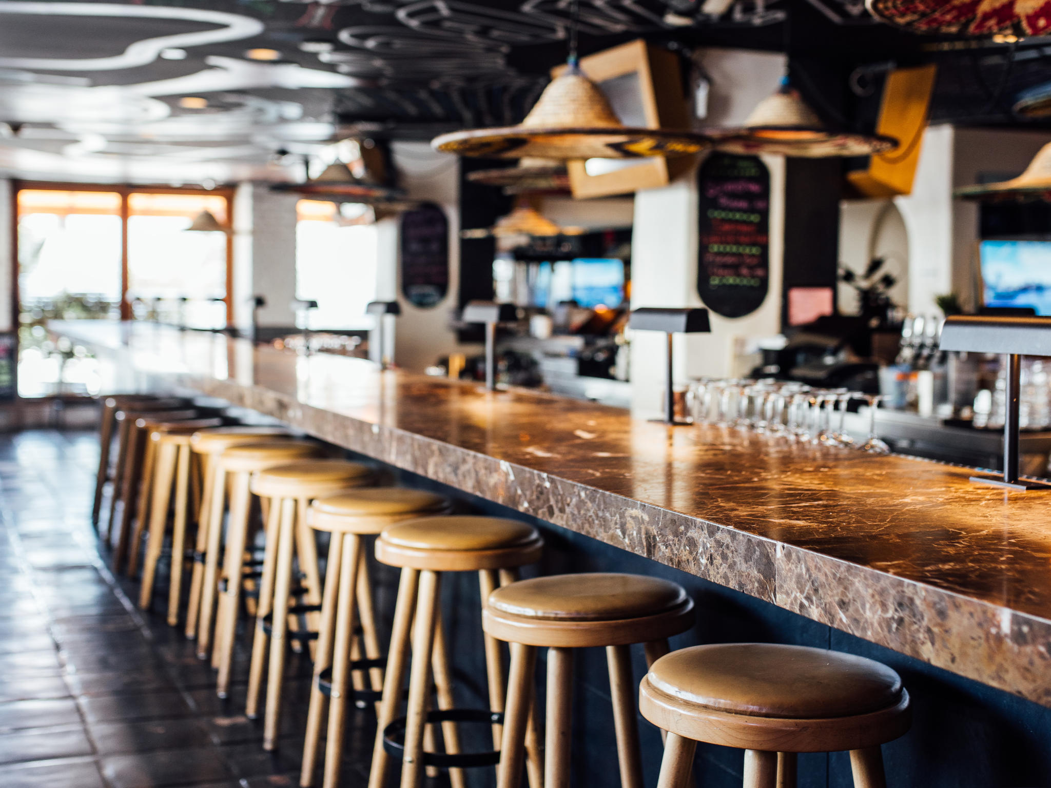 Foto - Mama Shelter LA Hollywood