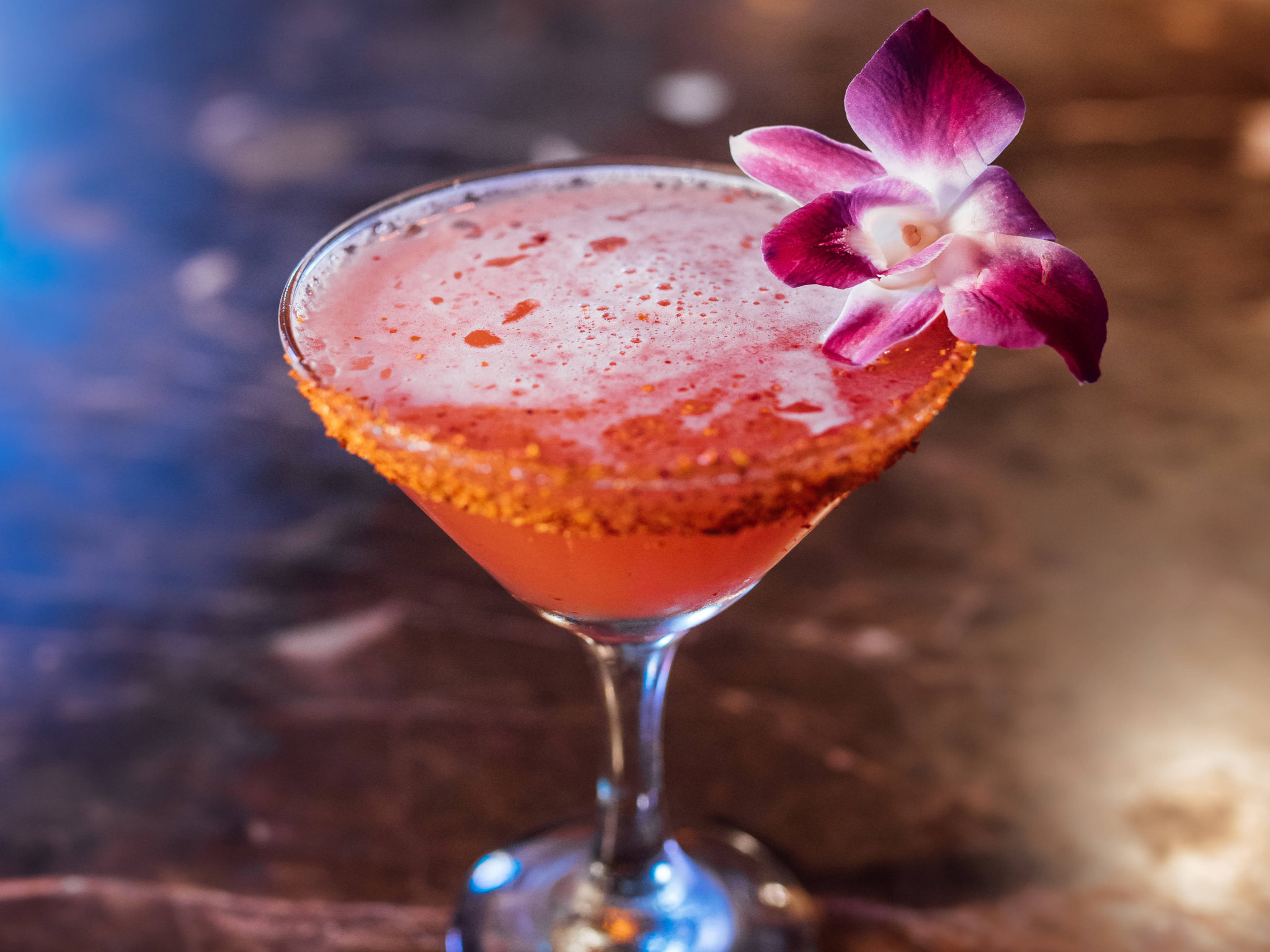 Foto - Mama Shelter LA Hollywood