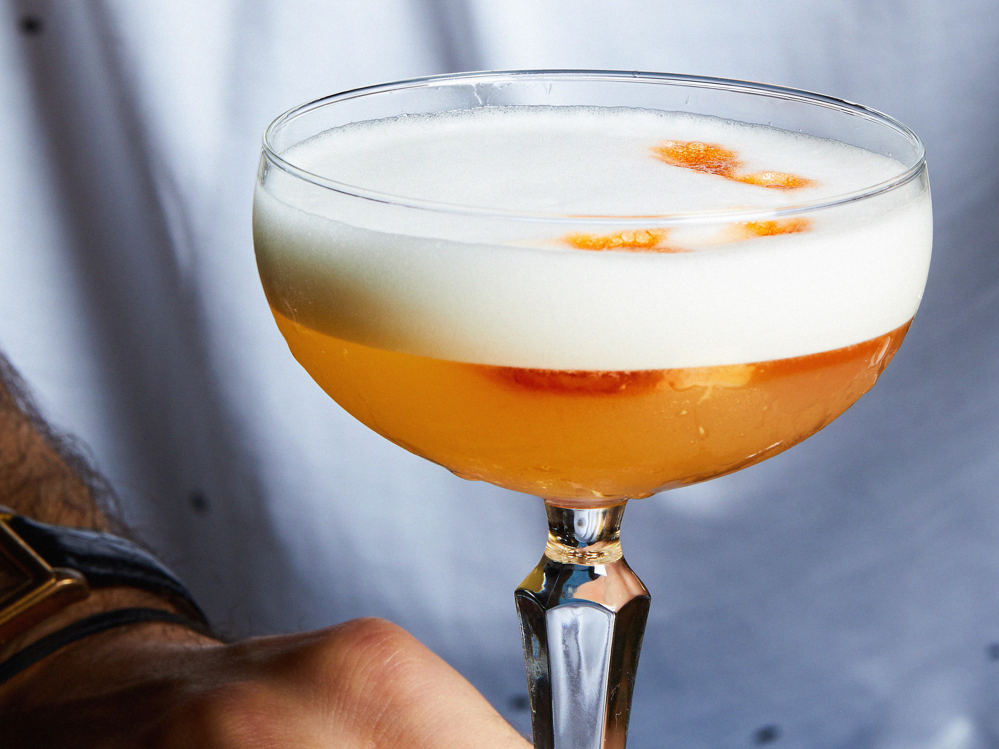 Photo - Mama Shelter Paris East