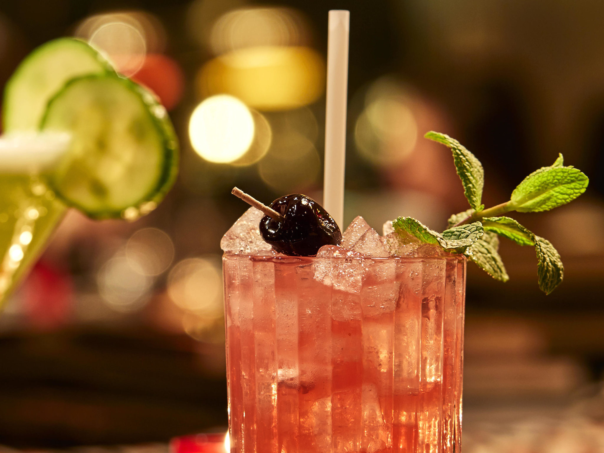 Photo - Mama Shelter Paris East