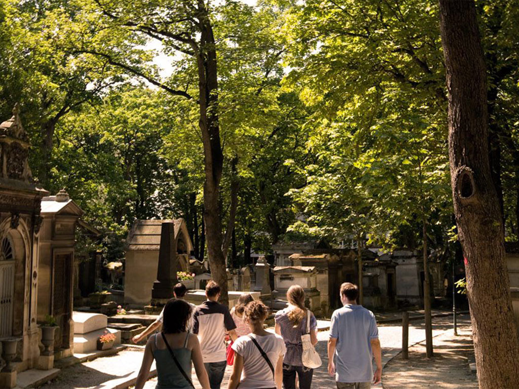 Photo - Mama Shelter Paris East