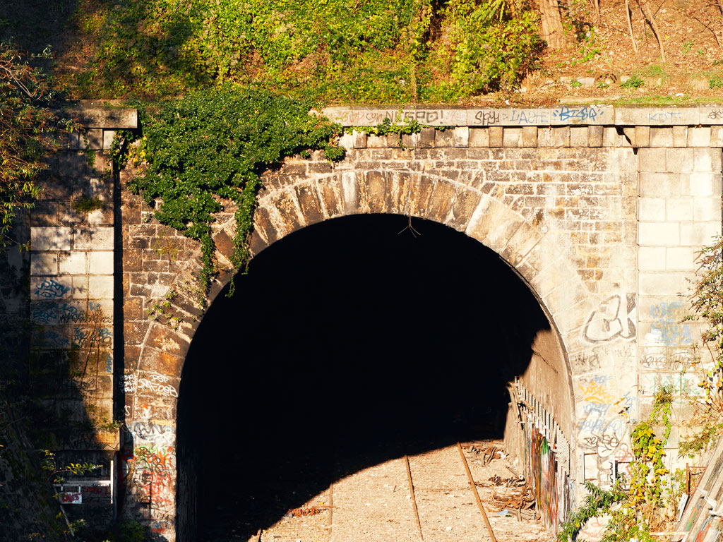 Photo - Mama Shelter Paris East