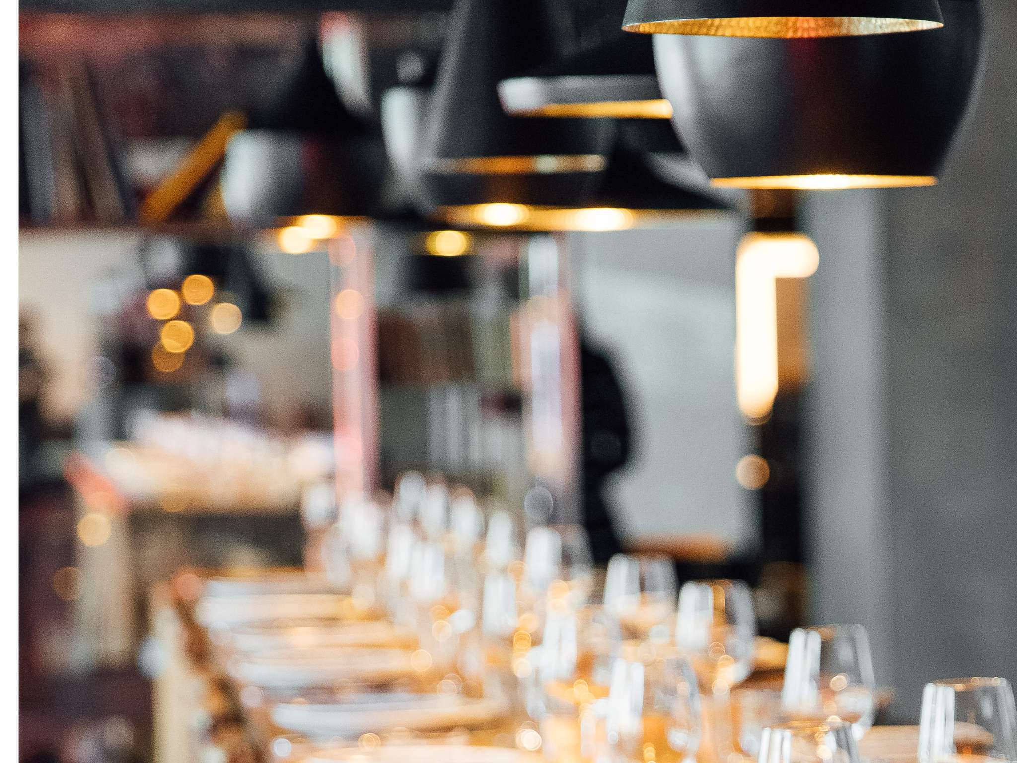 Photo - Mama Shelter Paris East