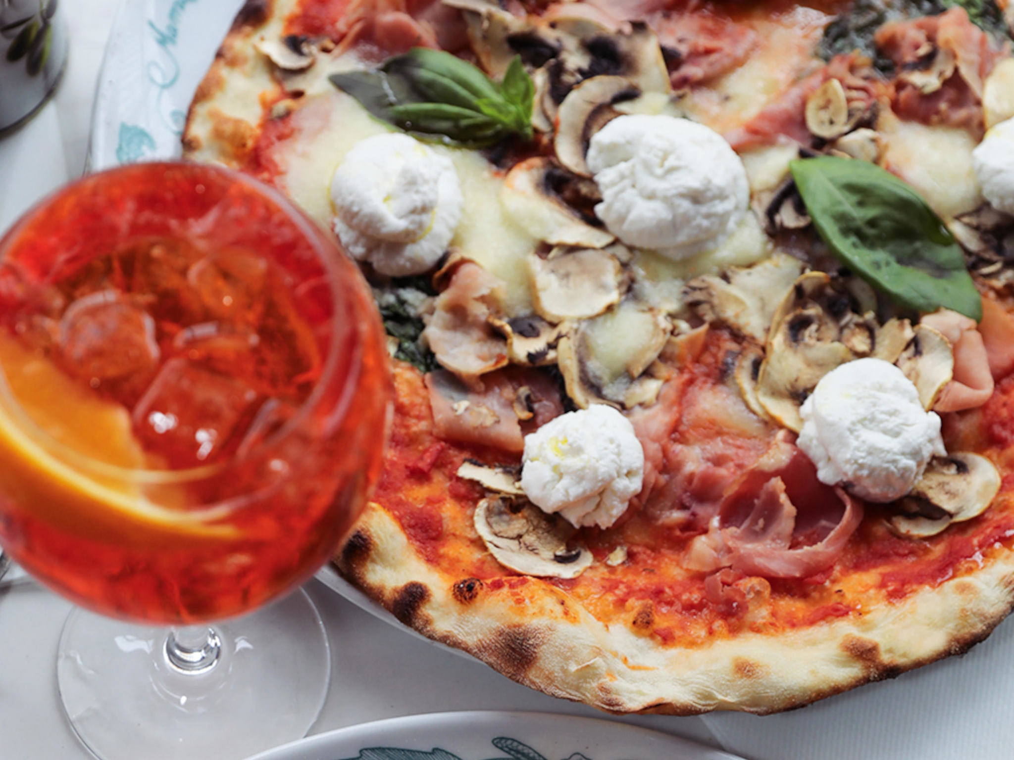 Photo - Mama Shelter Paris East