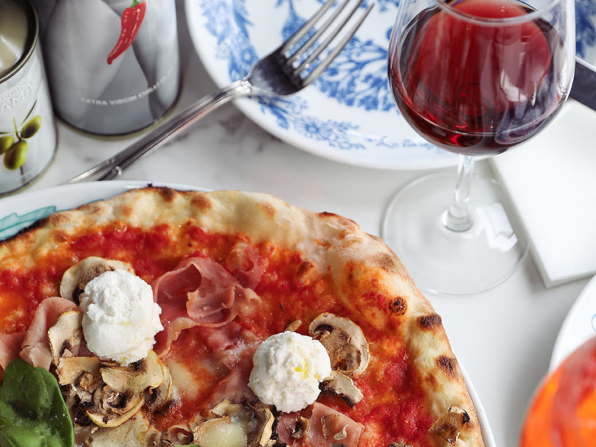 Photo - Mama Shelter Paris East