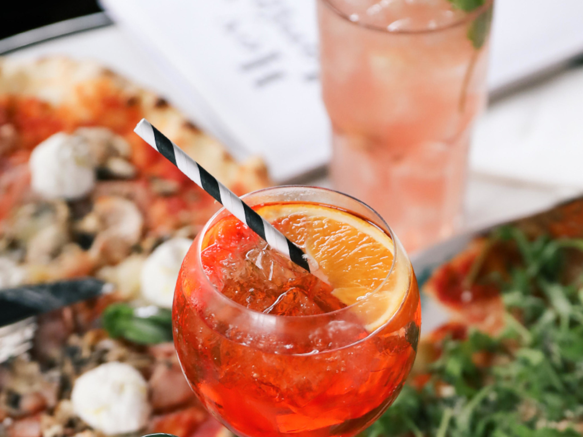 Photo - Mama Shelter Paris East