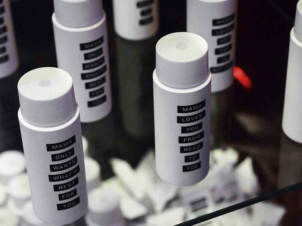 Photo - Mama Shelter Paris East