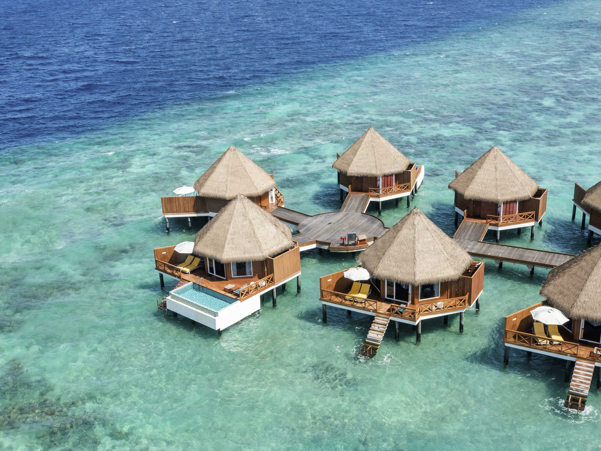 maldives-hotel