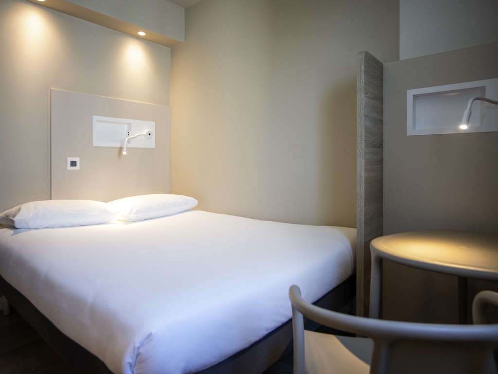 ibis Budget Fribourg - Image 2