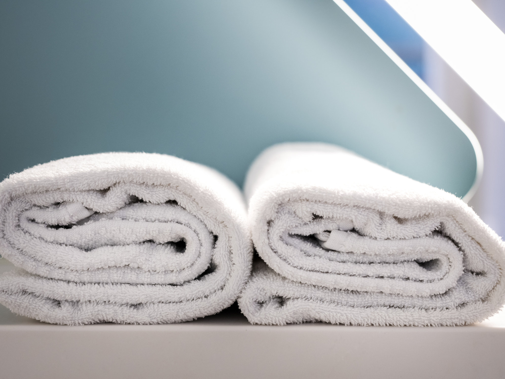 Foto - ibis Fribourg