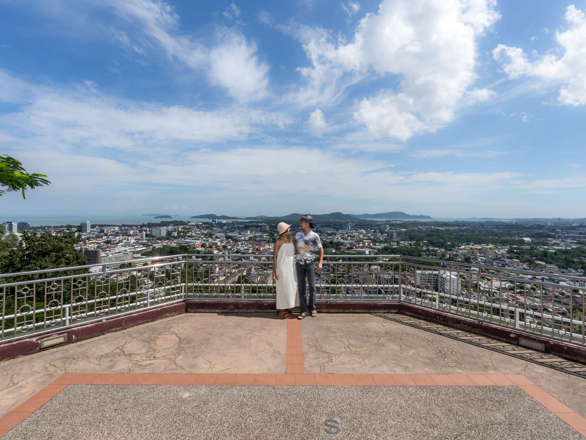 Foto - Ibis Styles Phuket City