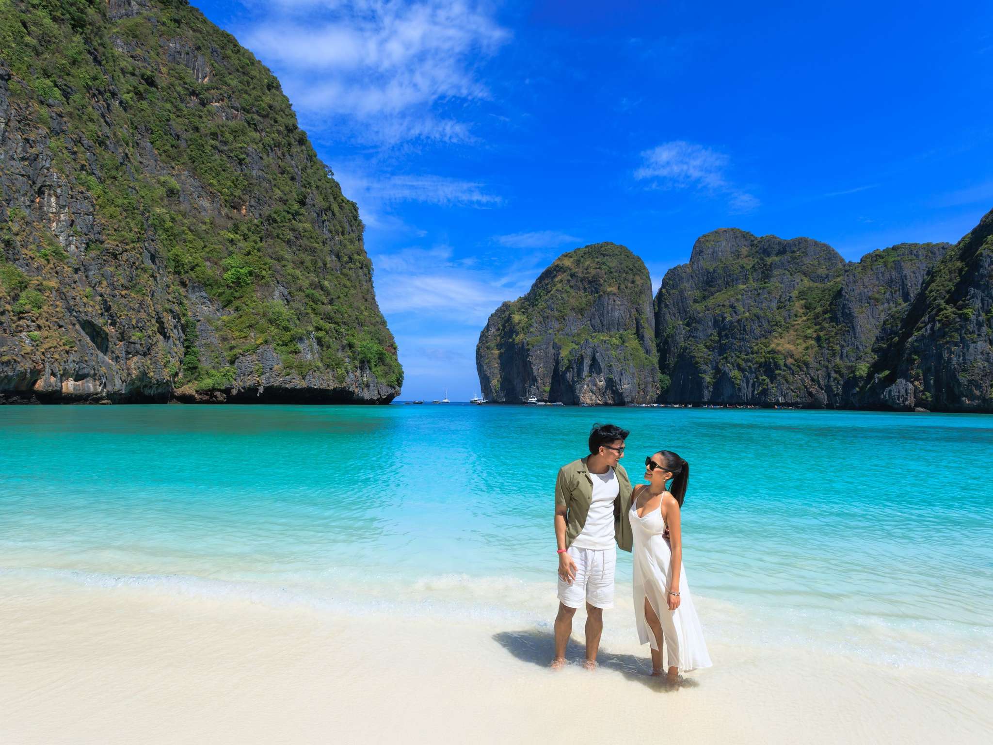 Foto - Ibis Styles Phuket City
