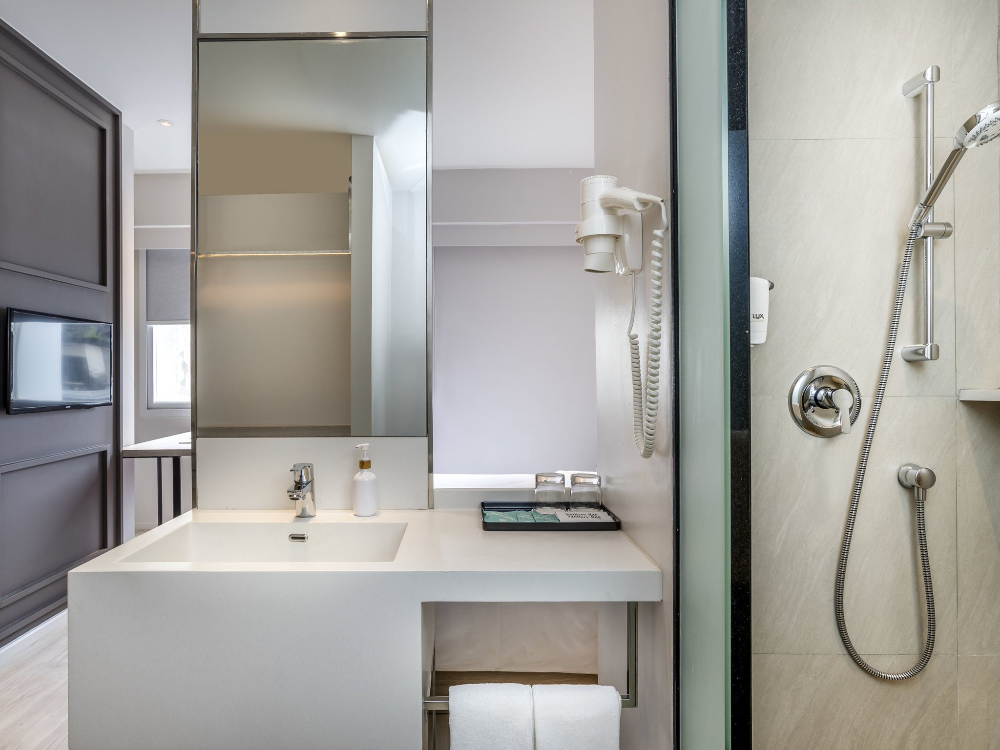 Foto - Ibis Styles Phuket City