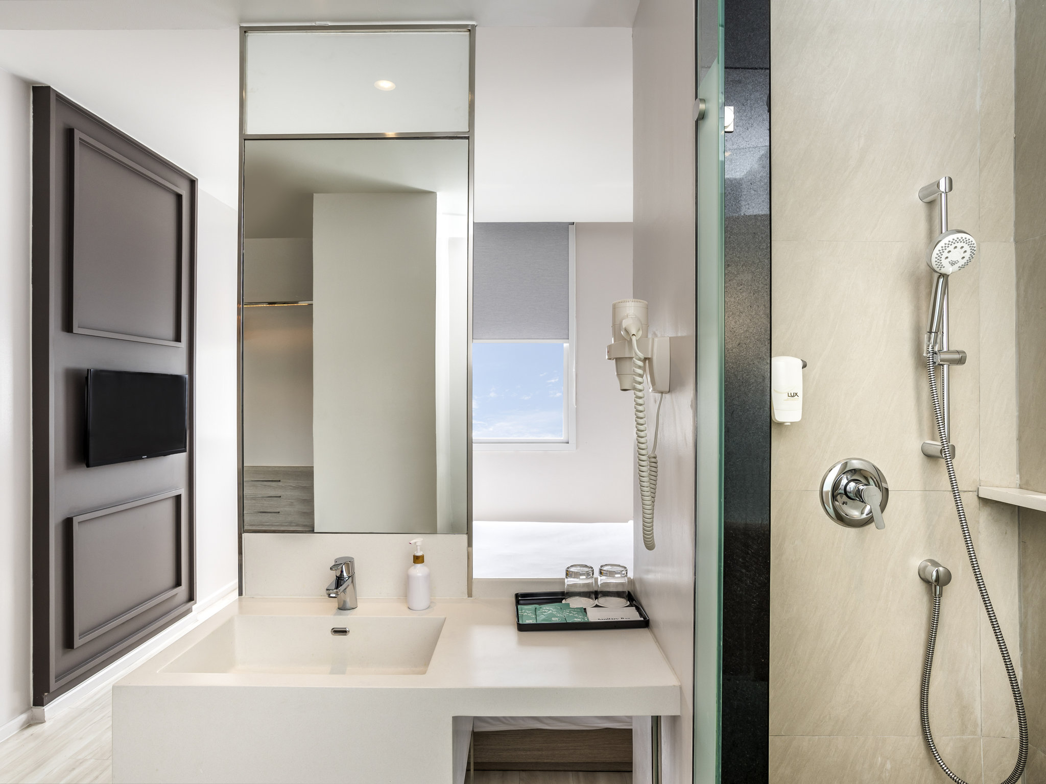 Foto - Ibis Styles Phuket City