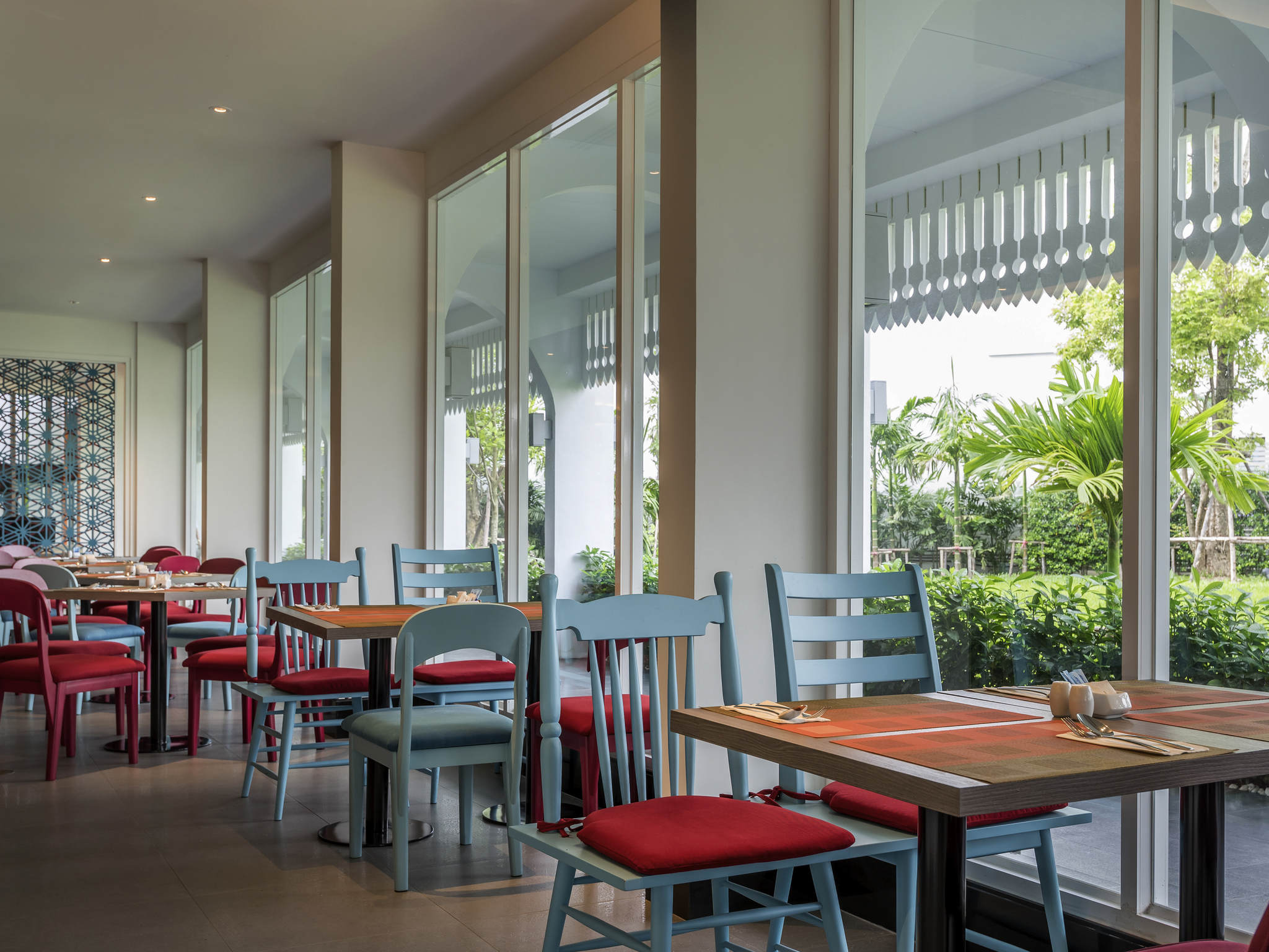 Foto - Ibis Styles Phuket City