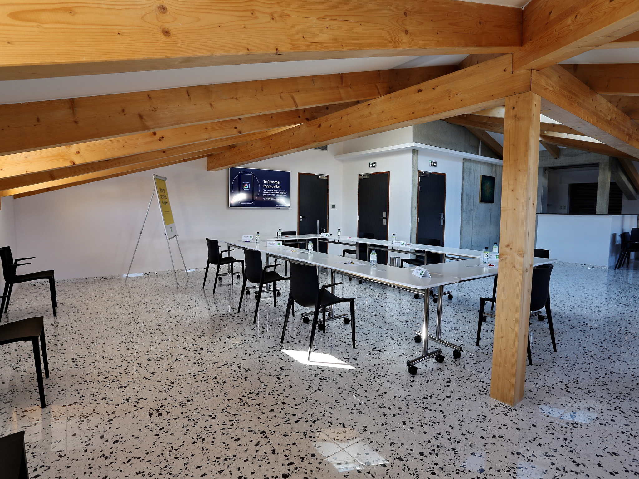 Foto - ibis Styles Ajaccio Napoleon