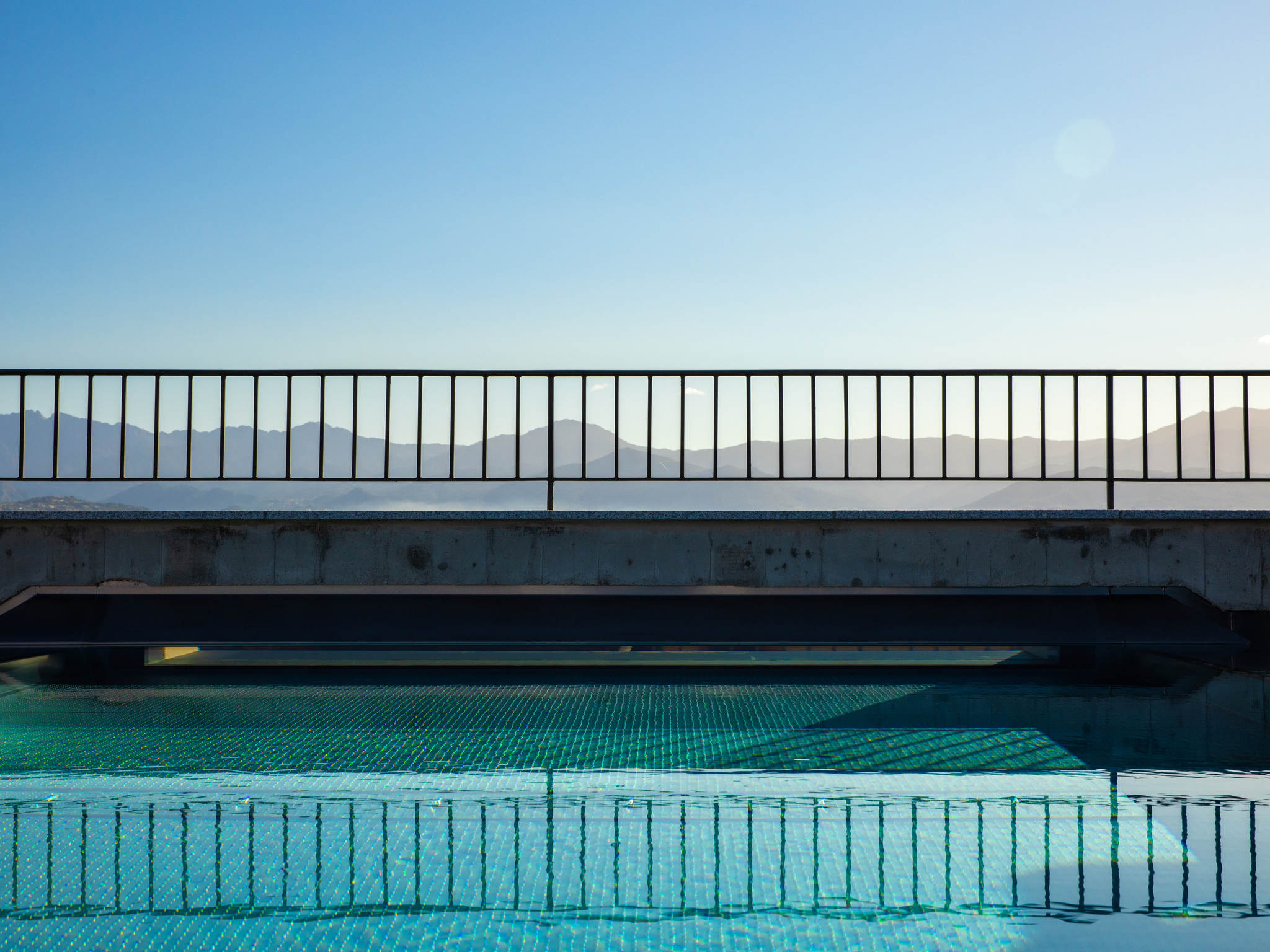 Foto - ibis Styles Ajaccio Napoleon