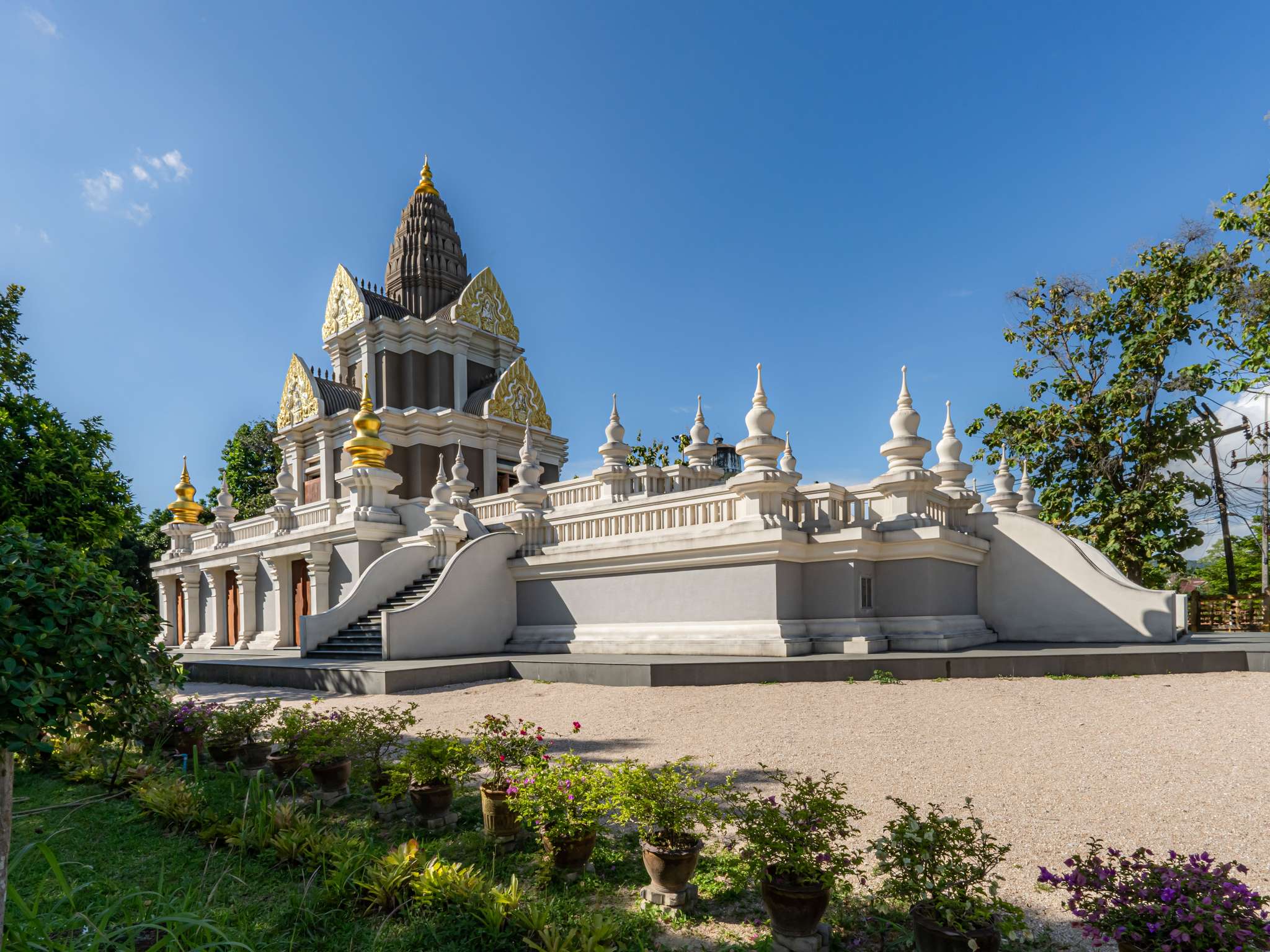 Foto - Novotel Phuket City Phokeethra