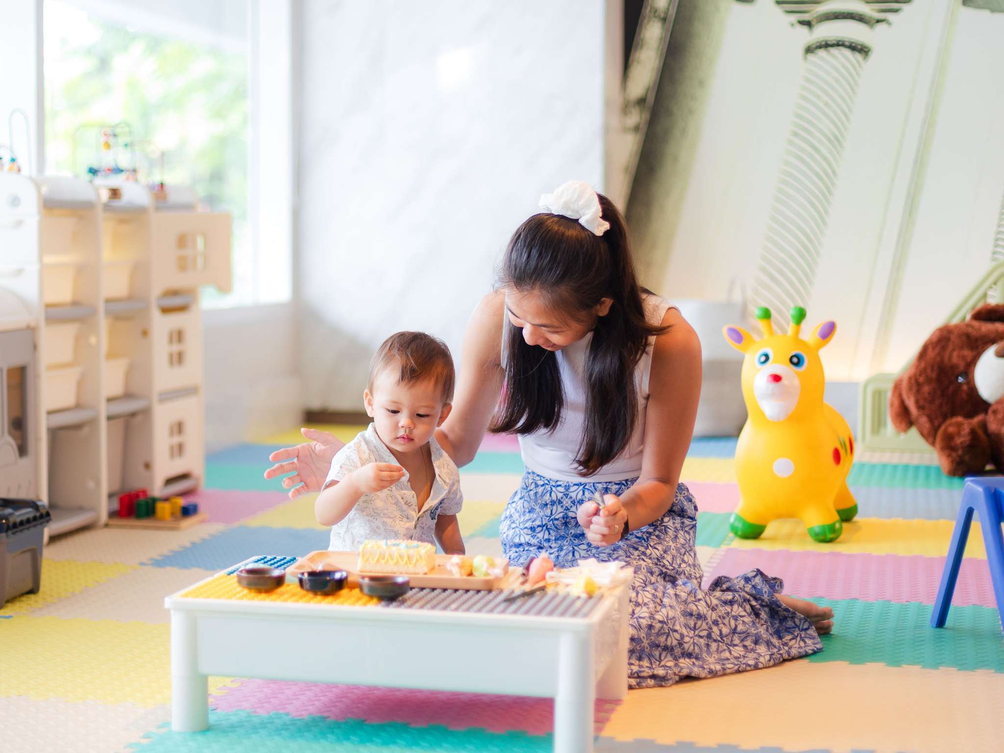 Foto - Novotel Phuket City Phokeethra