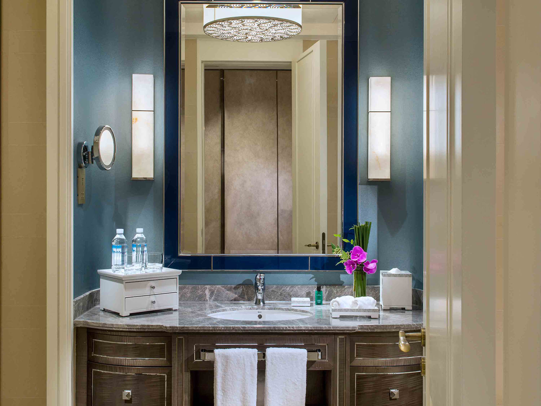 Foto - Sofitel Shanghai Hongqiao