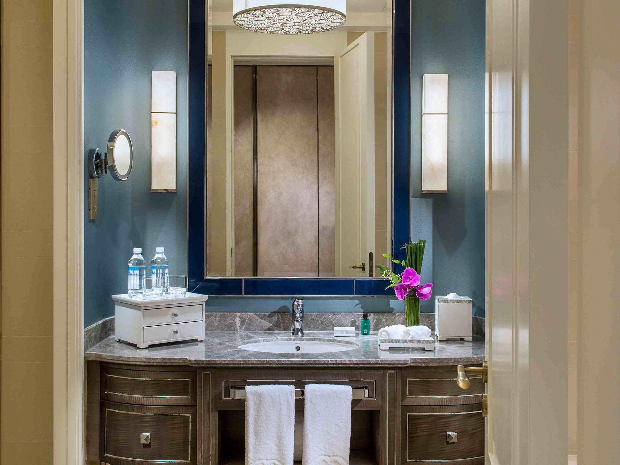 Foto - Sofitel Shanghai Hongqiao