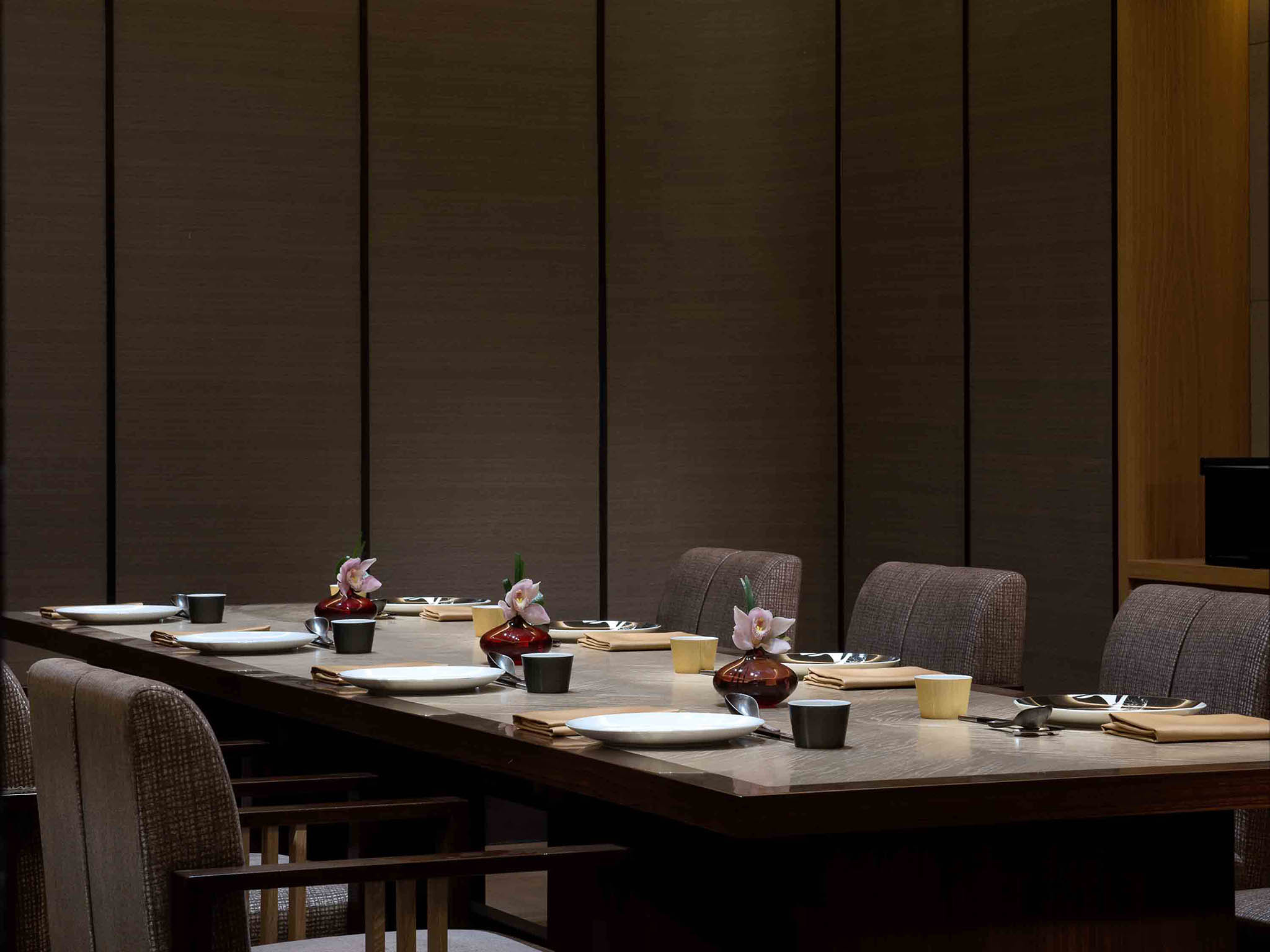 Foto - Sofitel Shanghai Hongqiao