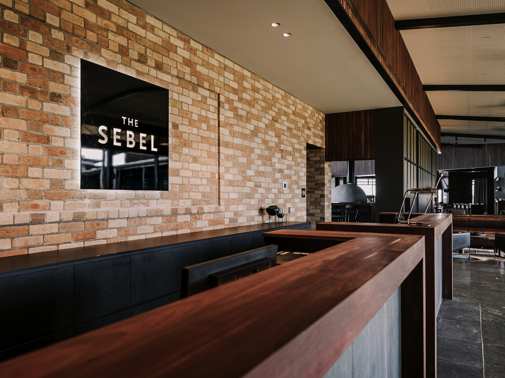 The Sebel Yarrawonga Silverwoods - Image 2