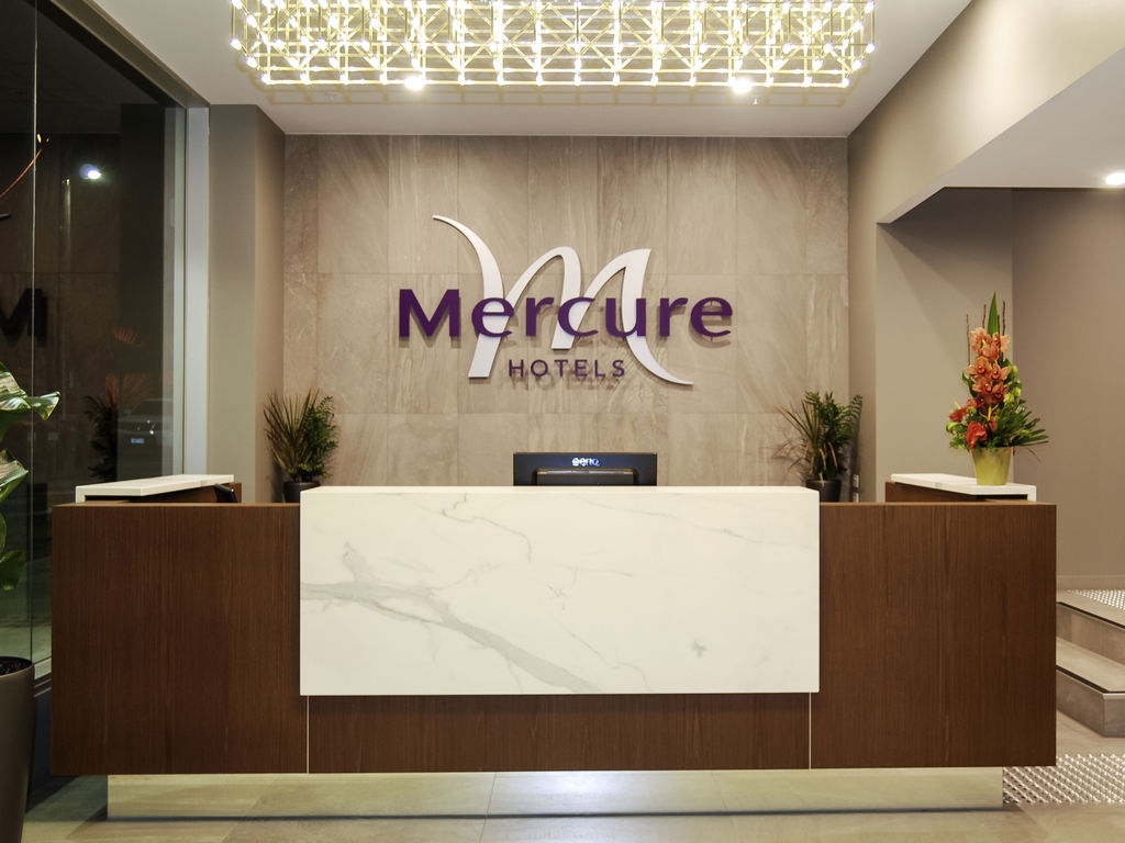 Mercure Warragul - Image 3