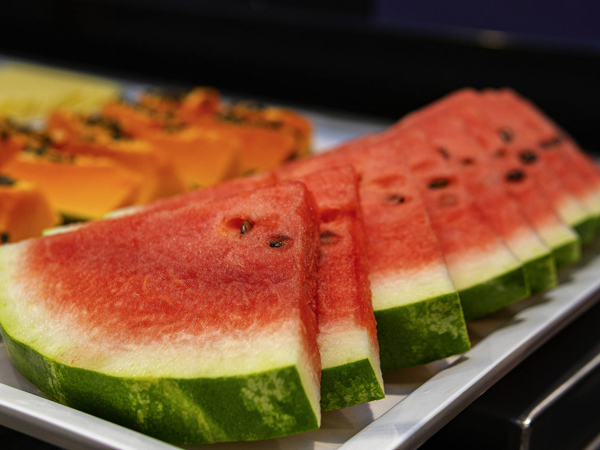 Foto - ibis budget Foz do Iguaçu