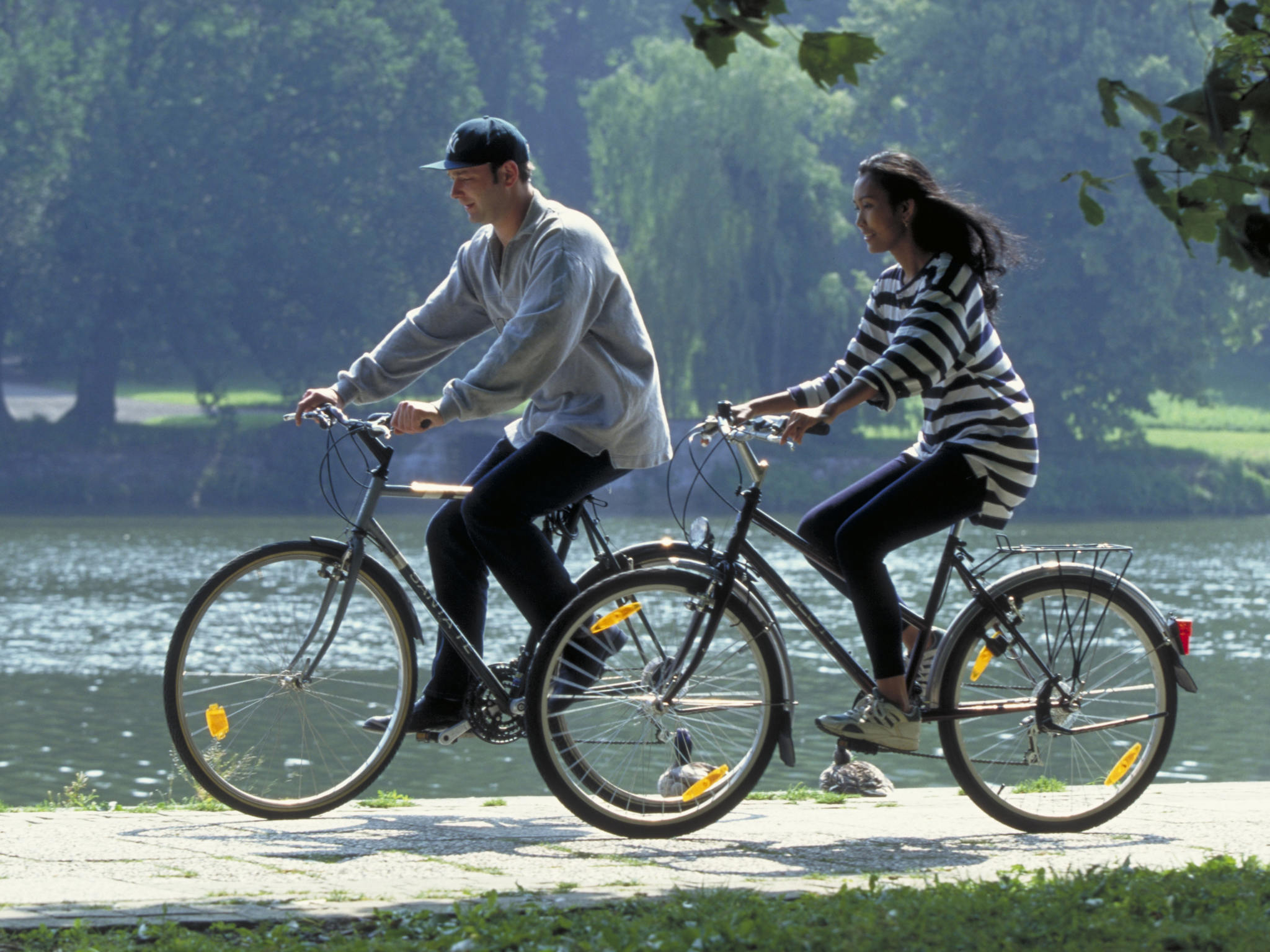 Foto - Ibis Wavre Brussels East