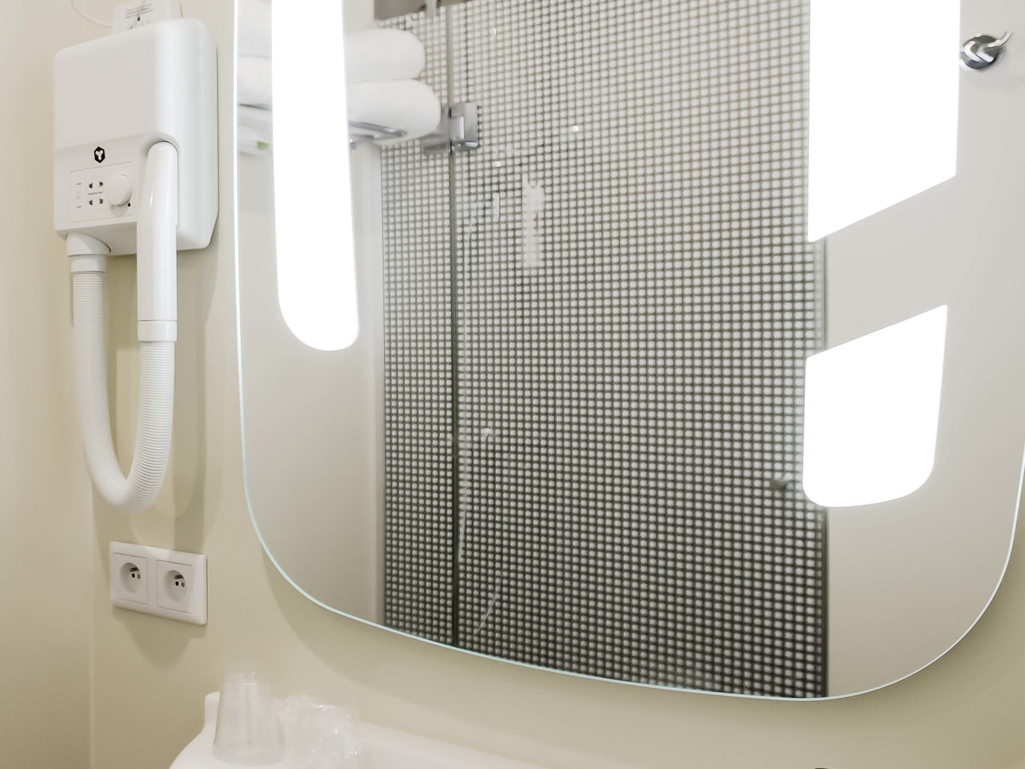 Foto - Ibis Wavre Brussels East