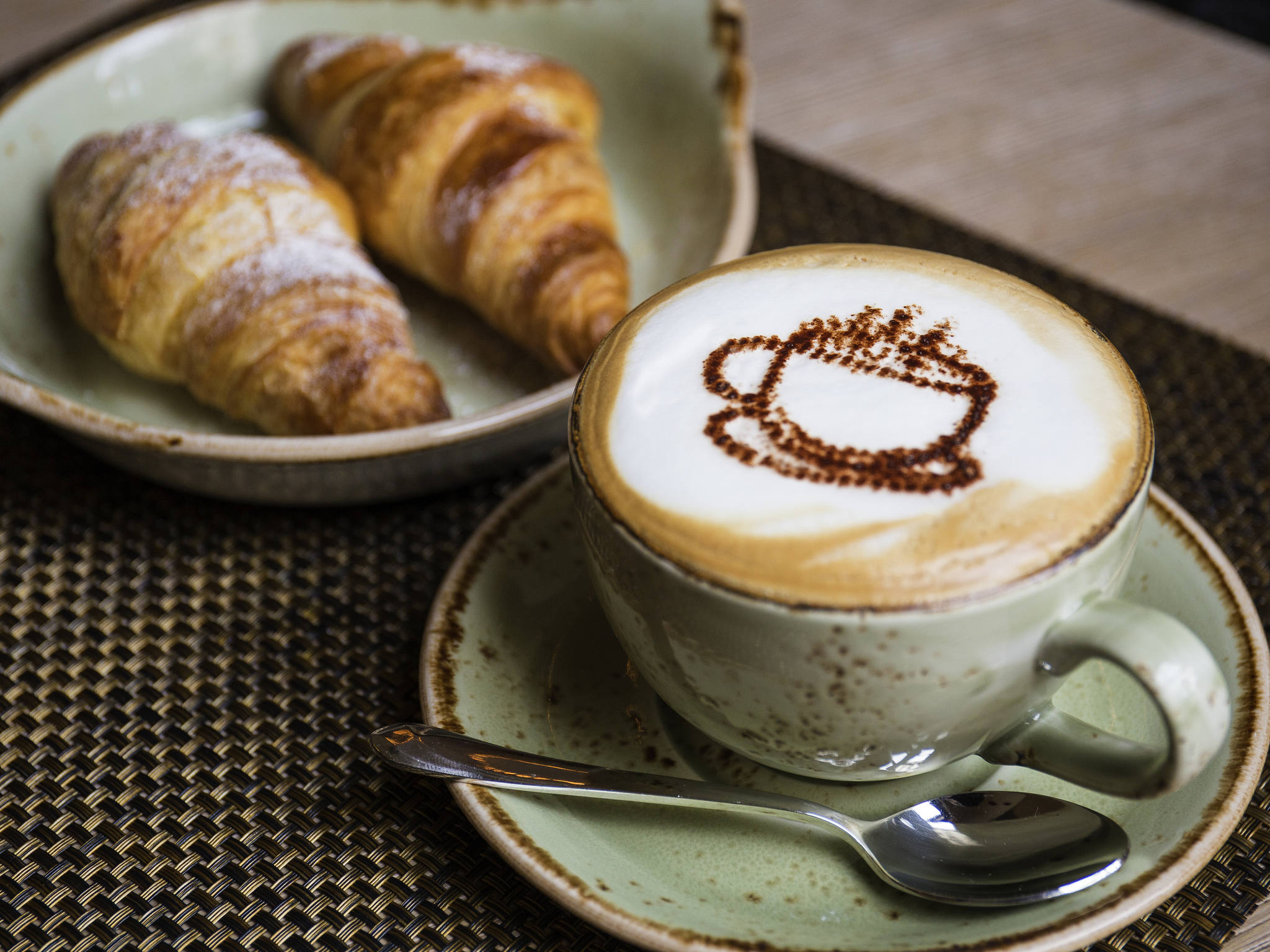 Foto - Mercure Vienna First