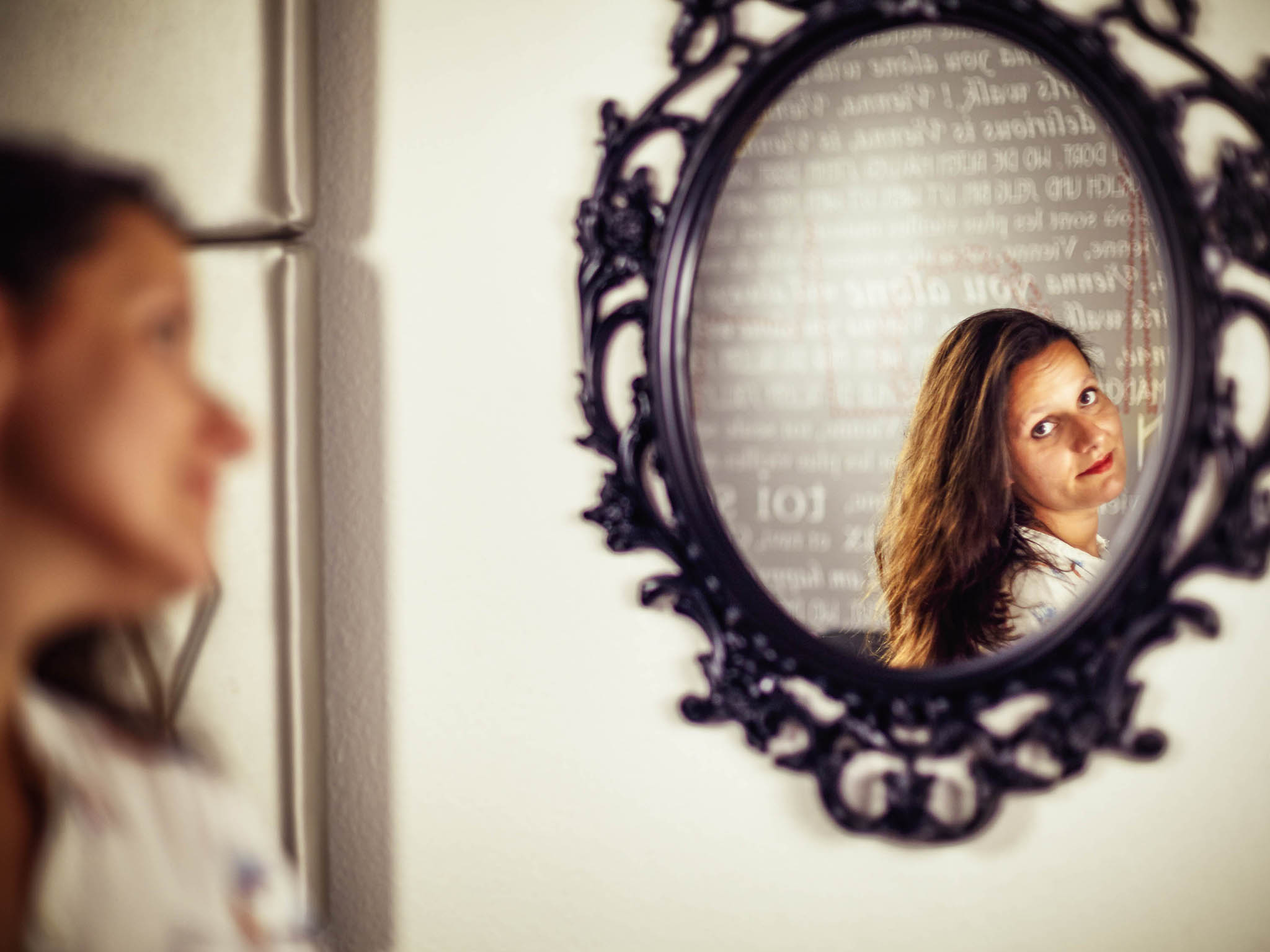 Foto - Mercure Vienna First