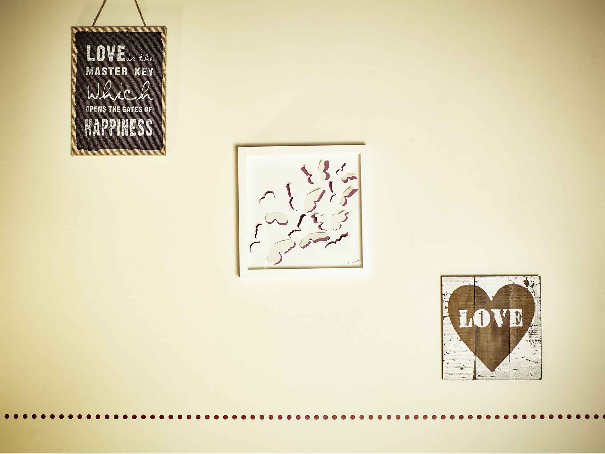 Foto - Mercure Vienna First