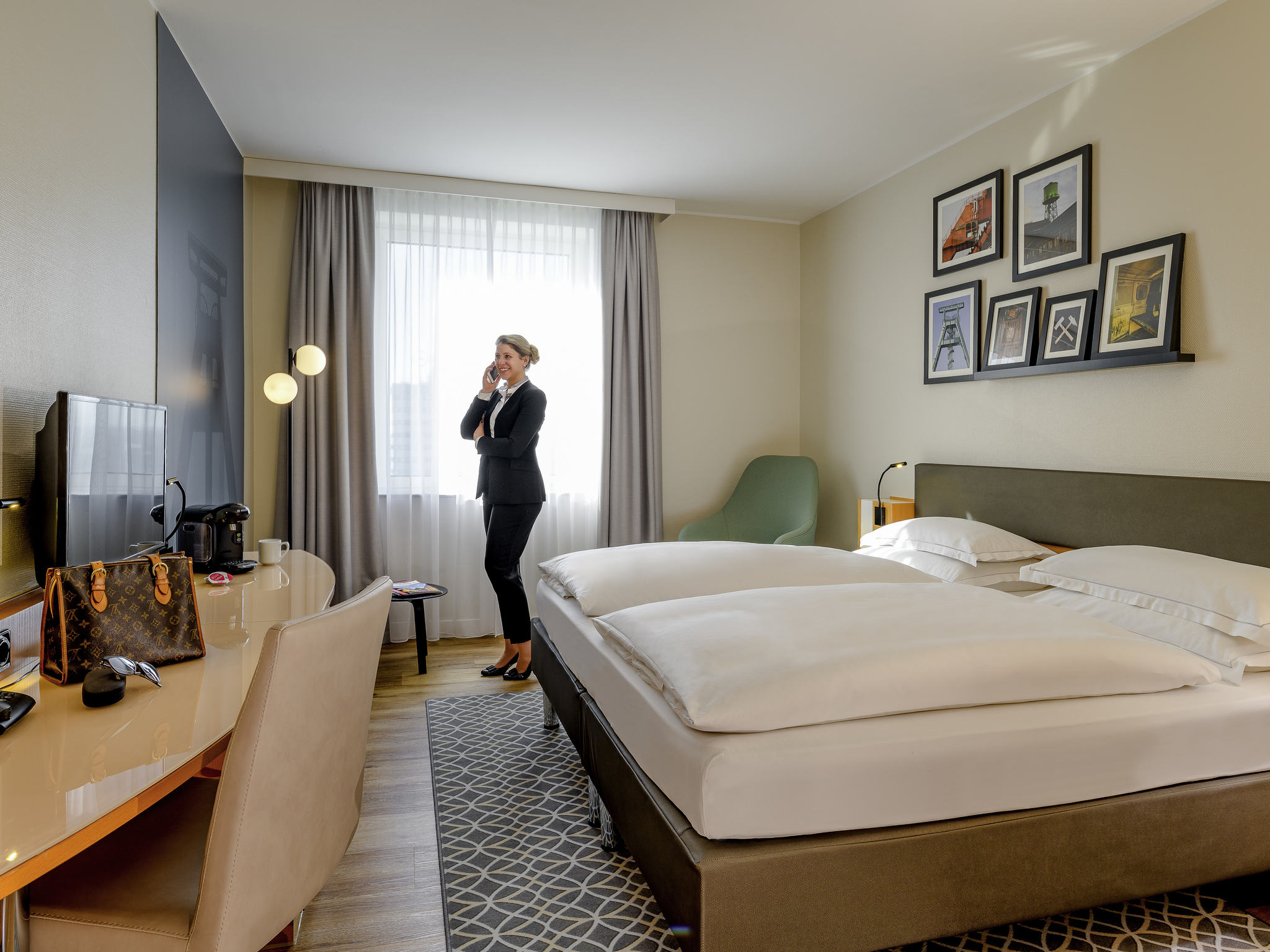 30 Luxus Park Inn Bochum Bilder 30 Luxus Park Inn Bochum Bilder