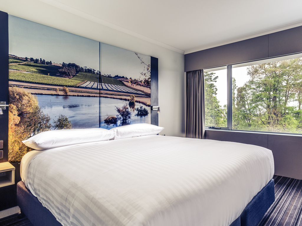 Mercure Launceston - Image 4