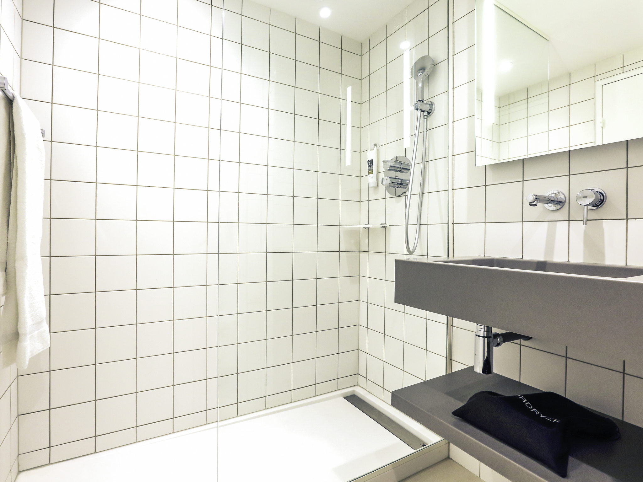 Hotel In Nancy Hôtel Mercure Centre Gare Rooms Hôtel Mercure Nancy Centre Gare