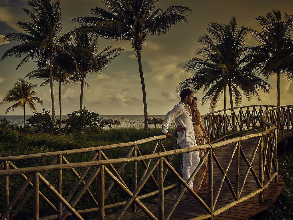 Pullman Cayo Coco - Image 2