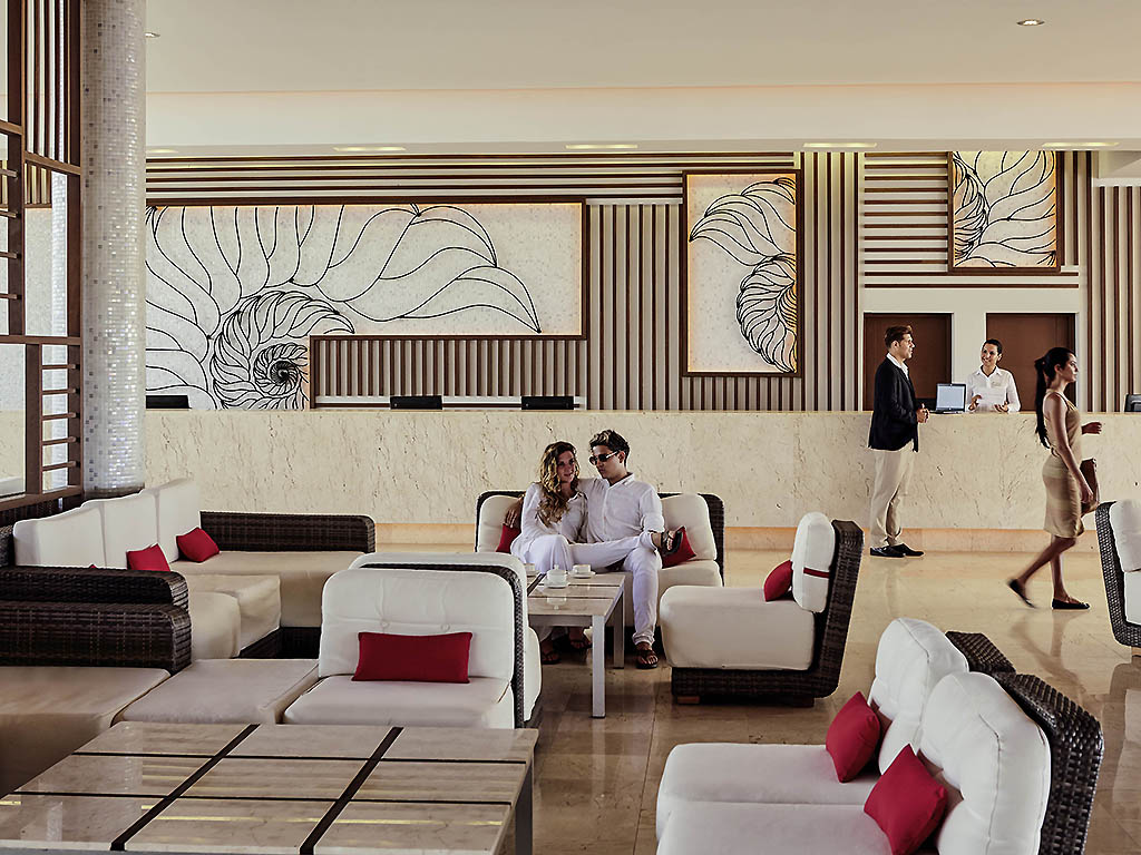 Pullman Cayo Coco - Image 3