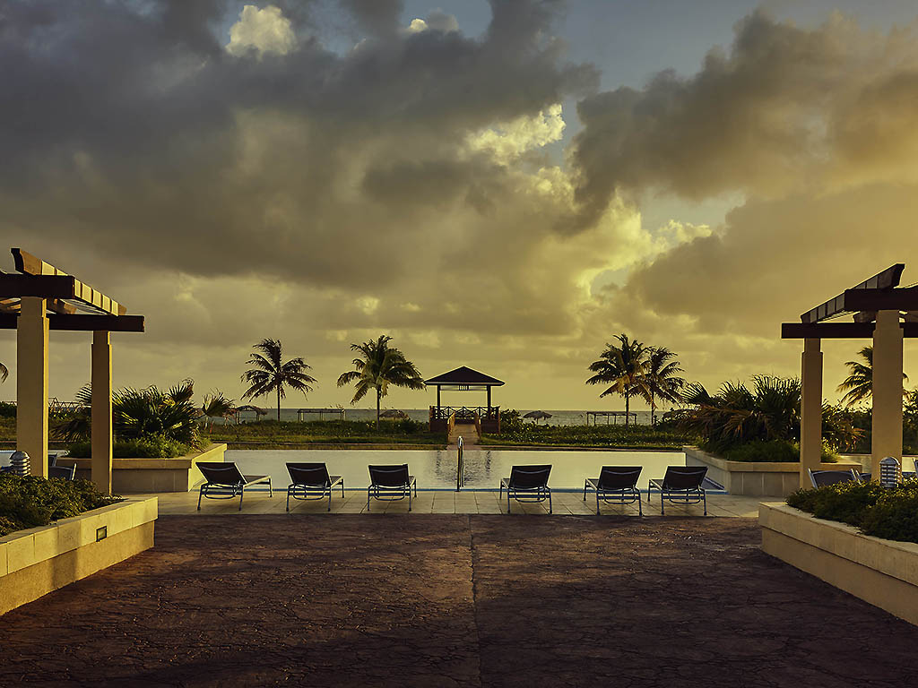 Pullman Cayo Coco - Image 4