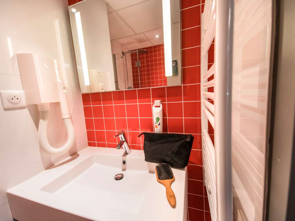 ibis Styles Deauville Centre - Image 3
