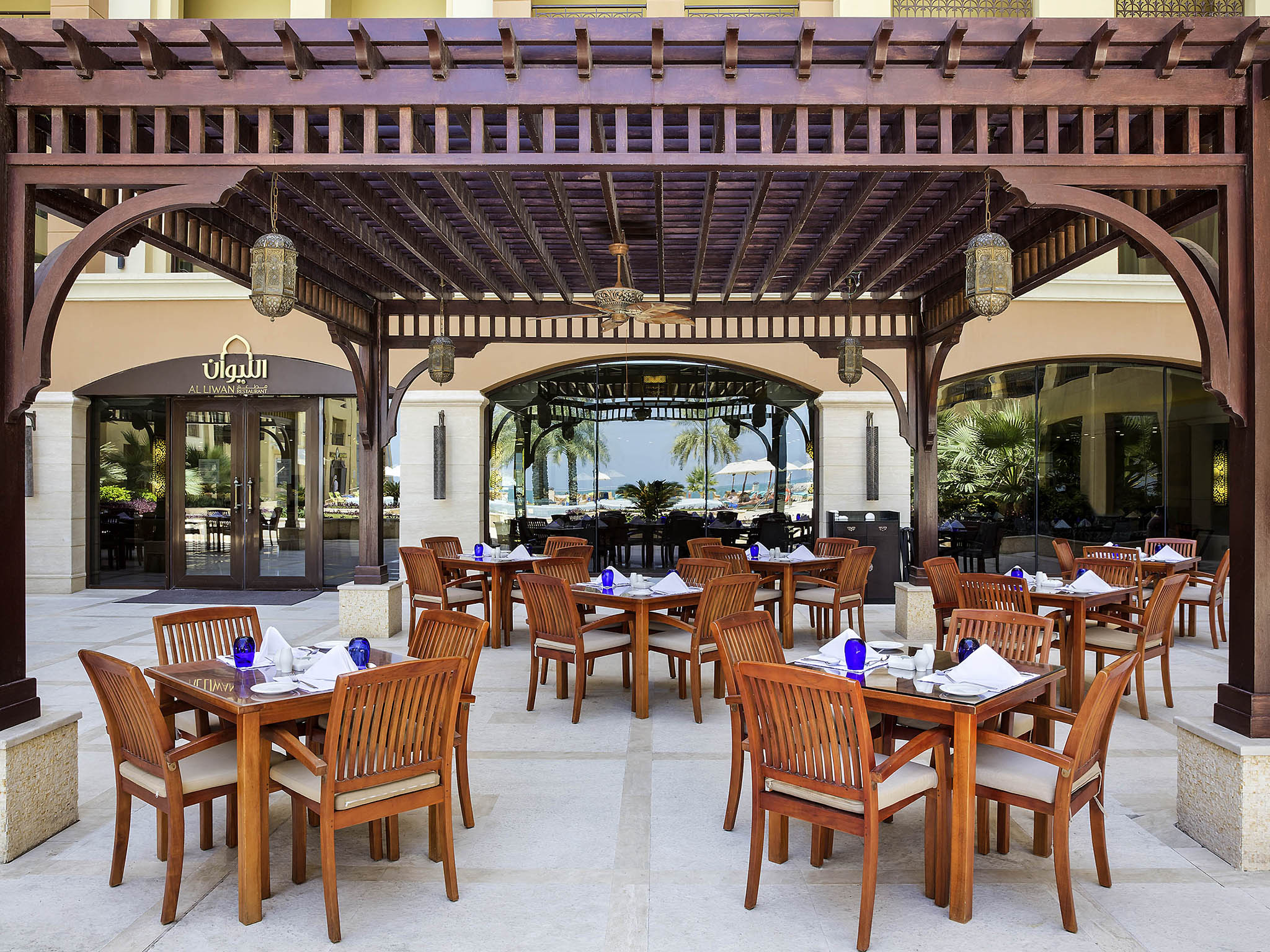 Марджан айленд резорт. Marjan Island Resort Spa 5. Рас Аль Хайма Марджан. Marjan Island Resort Spa 5 ОАЭ. Marjan Island Resort & Spa 5* рас-Эль-Хайм.