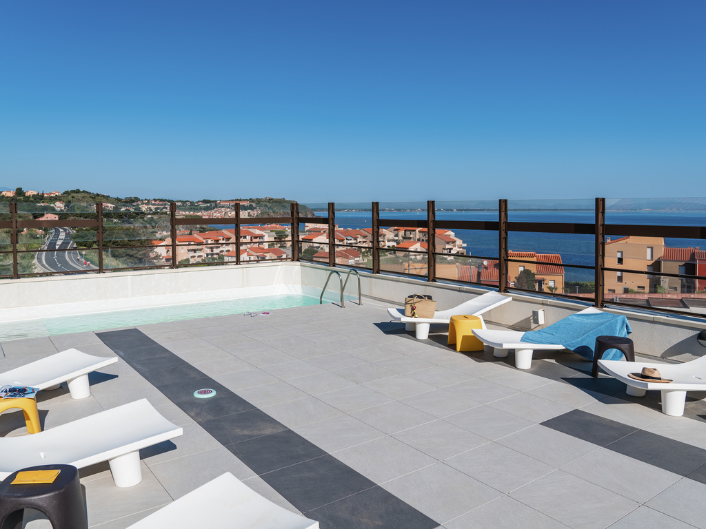 ibis Styles Collioure Port-Vendres - Image 3