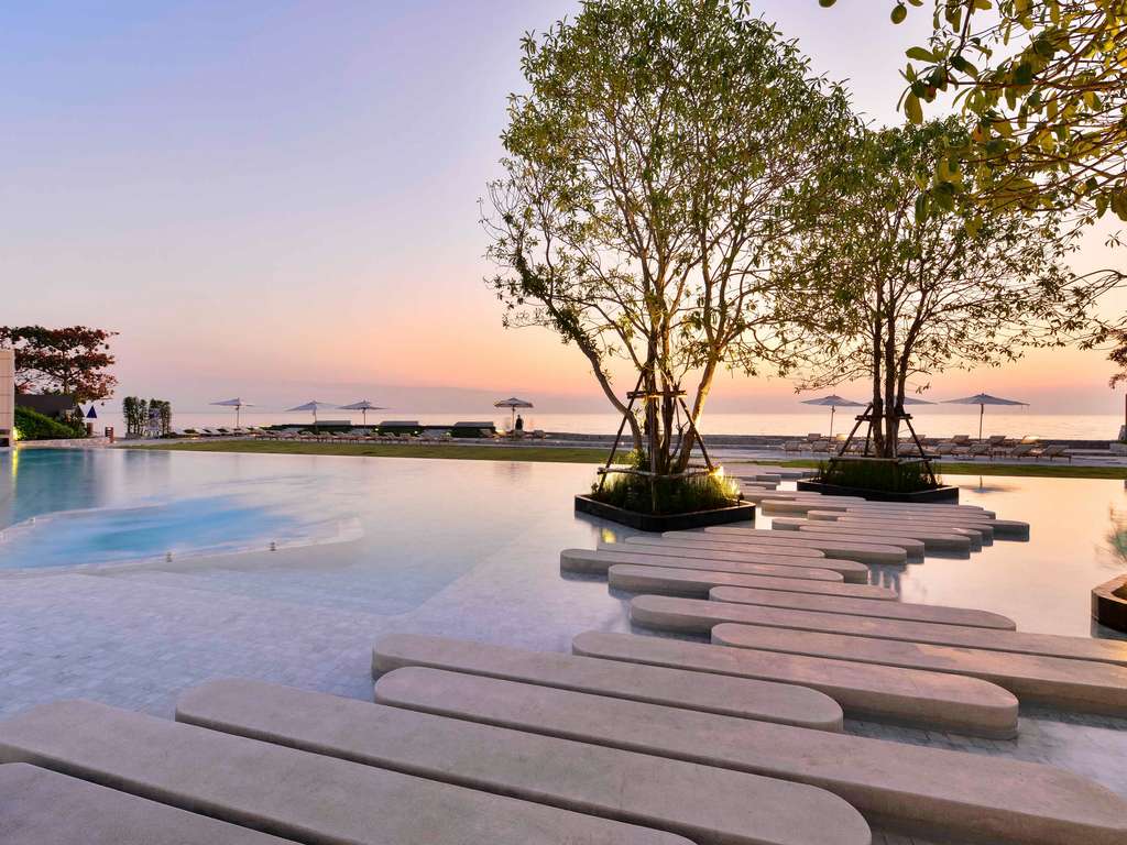 Veranda Resort Pattaya - MGallery - Image 2