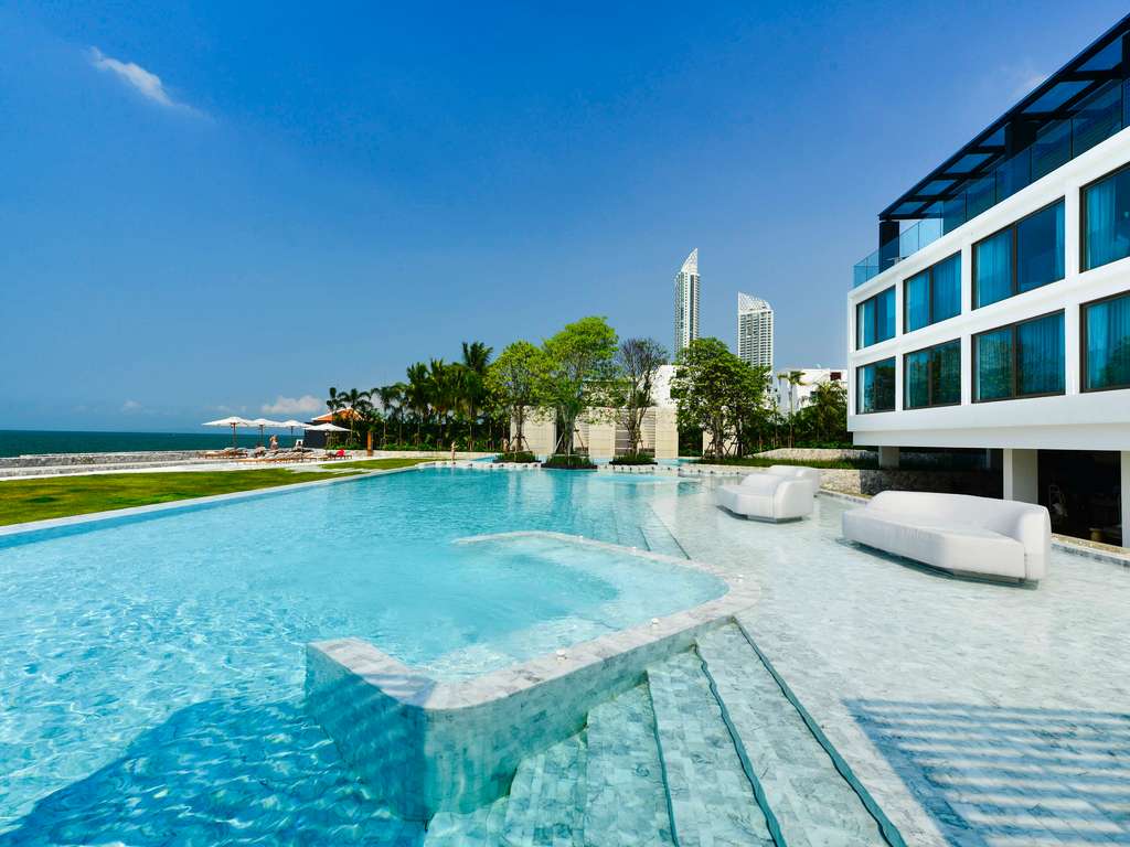 Veranda Resort Pattaya – MGallery - Image 2