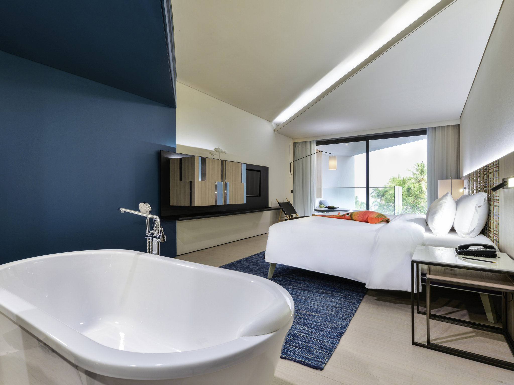 Veranda resort pattaya. паттайя фото veranda resort pattaya na jomtien mgallery 5*. веранда отель тайланд паттайя. Veranda resort pattaya 5. Veranda resort pattaya 5.