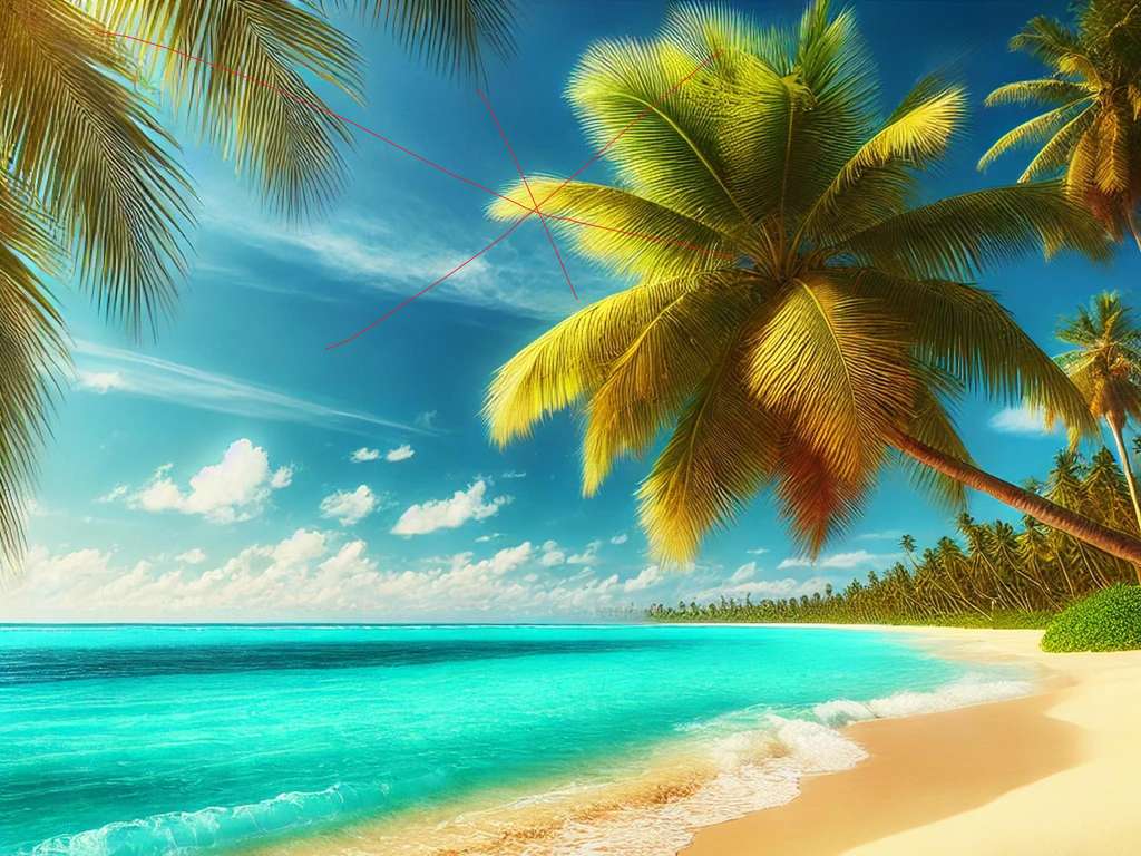 ホテル ドゥ テスト API D3 - テストの新しい名前 - Image 4