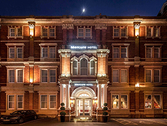 hotel-image-a0h6